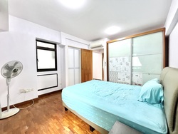 Blk 987A Jurong West Street 93 (Jurong West), HDB 5 Rooms #592477751